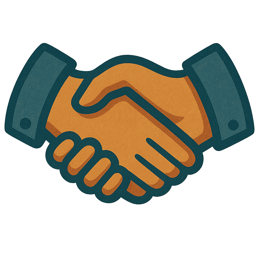 Accompagnement humain