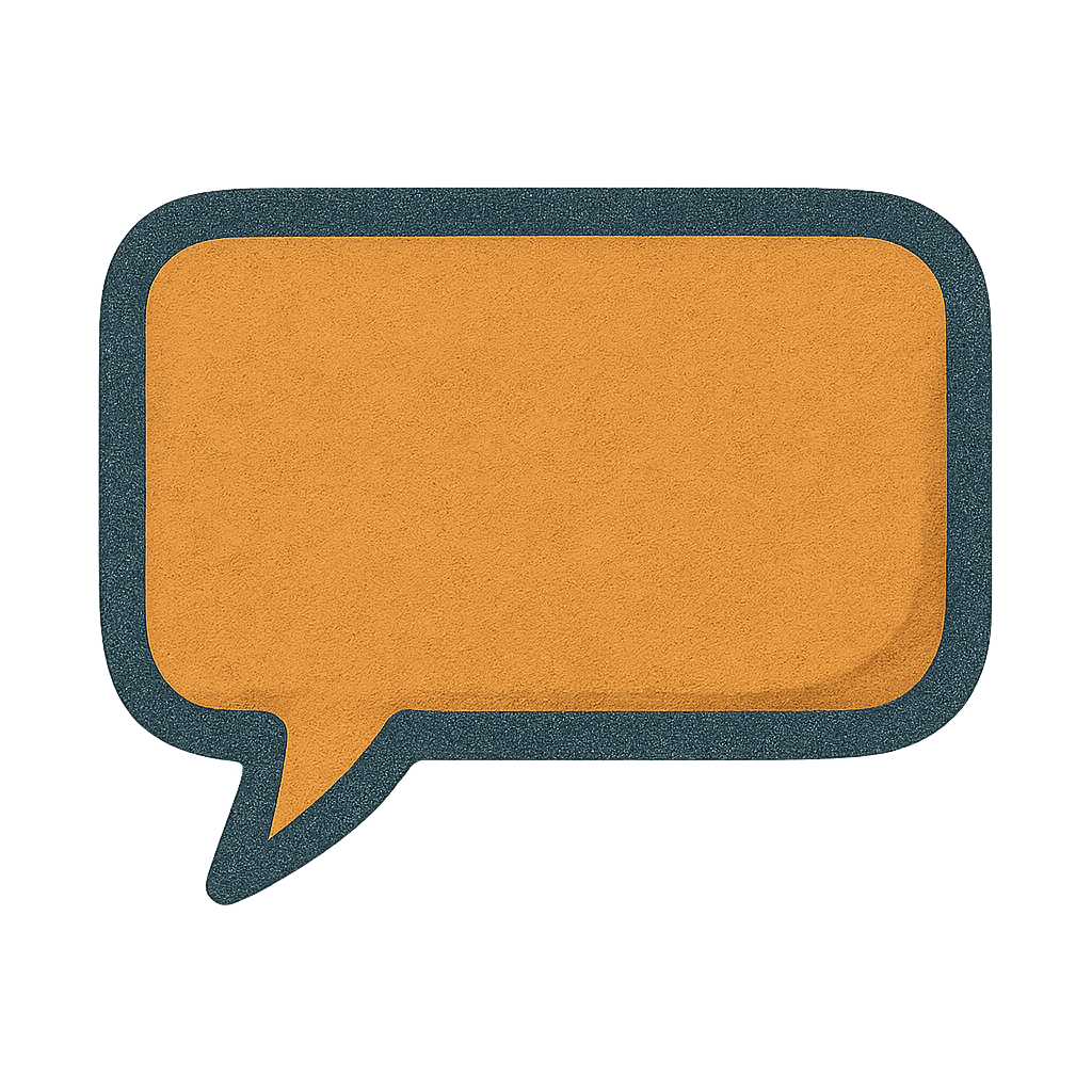 Pédagogie et clarté