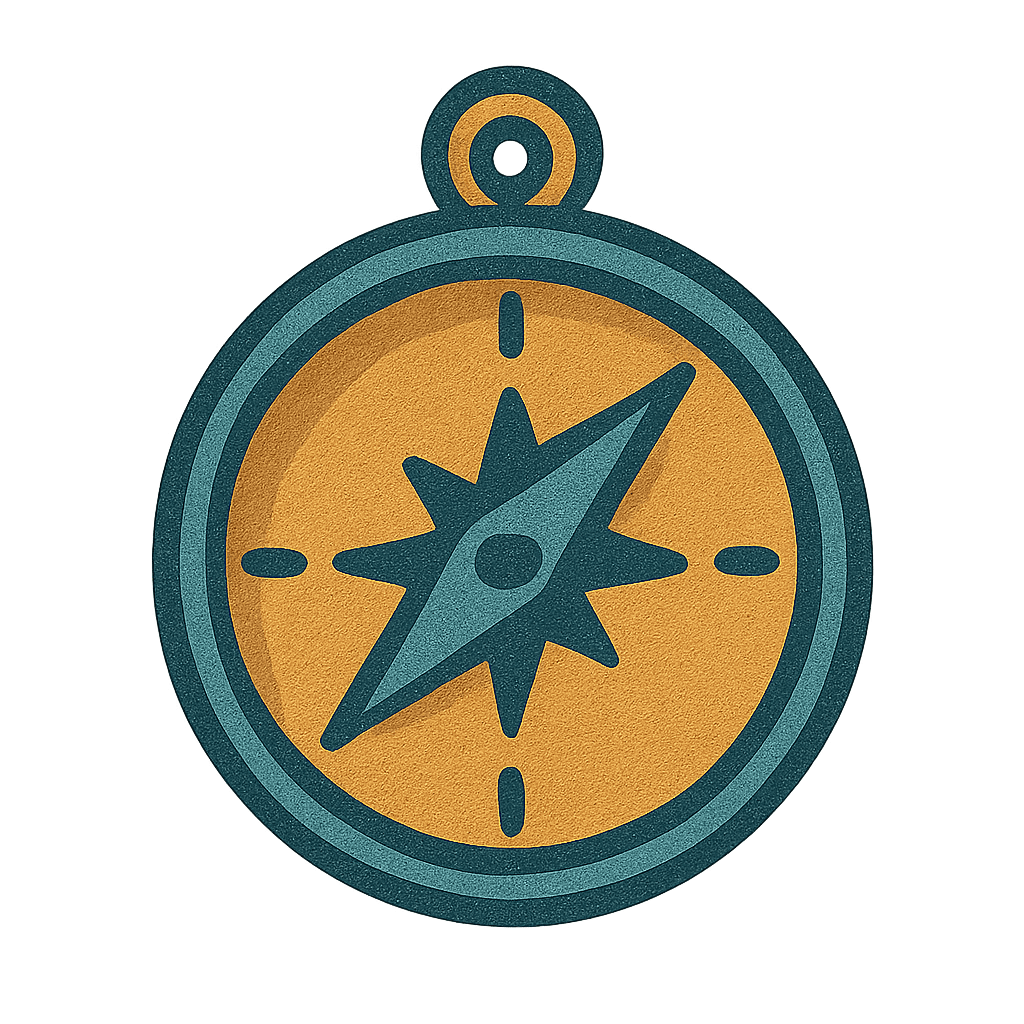 Rigueur et transparence