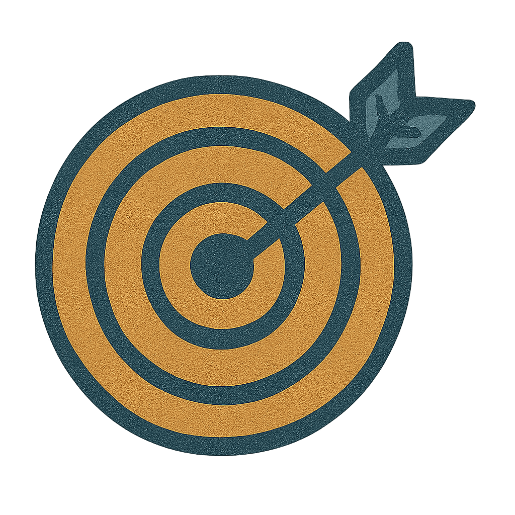 Un site pensé pour ton business