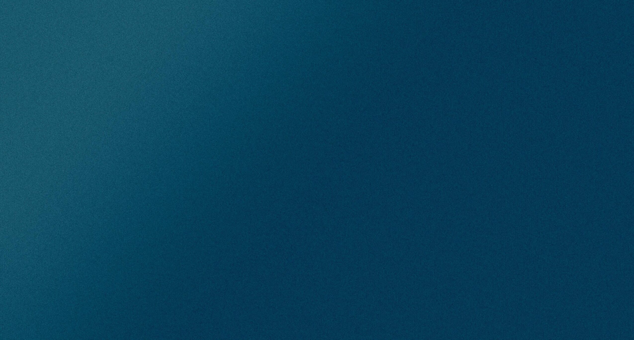 Texture de fond bleue pour design de site internet PixelWP