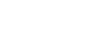 Site internet réalisé pour Lineop à Nîmes par PixelWP