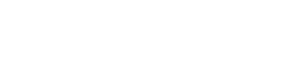 Site internet réalisé pour Marine Lathuillière à Nîmes par PixelWP