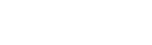 Site internet réalisé pour Mistral Vert à Avignon par PixelWP
