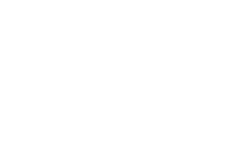 Site internet réalisé pour Stratos Publicité à Montpellier par PixelWP