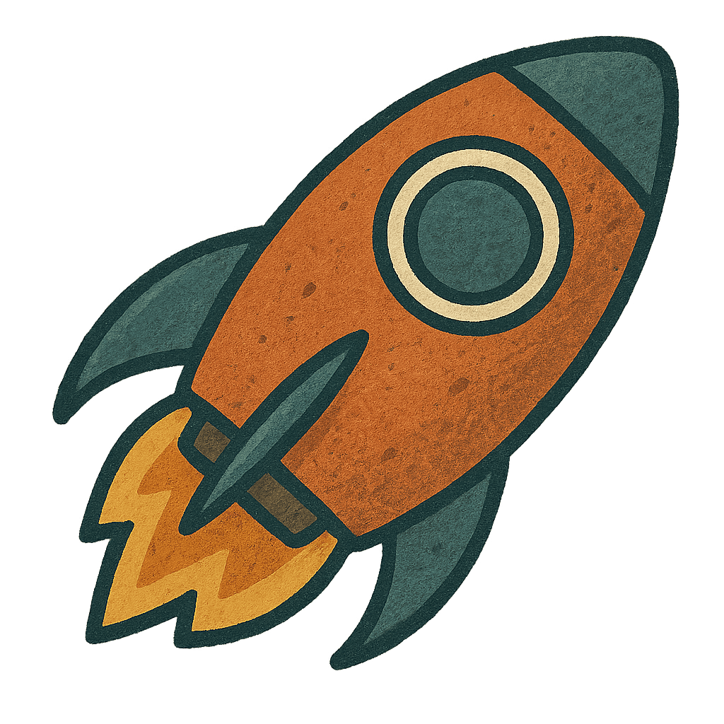 Offre PixelCore pour un site évolutif qui soutient ton activité pro