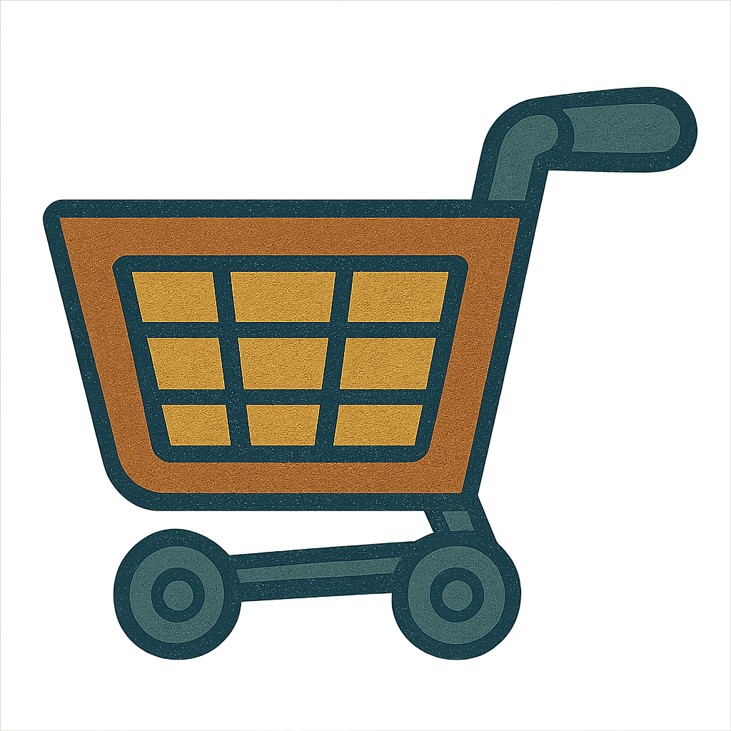 Offre PixelPrime pour un site e-commerce ou un projet digital stratégique sur-mesure