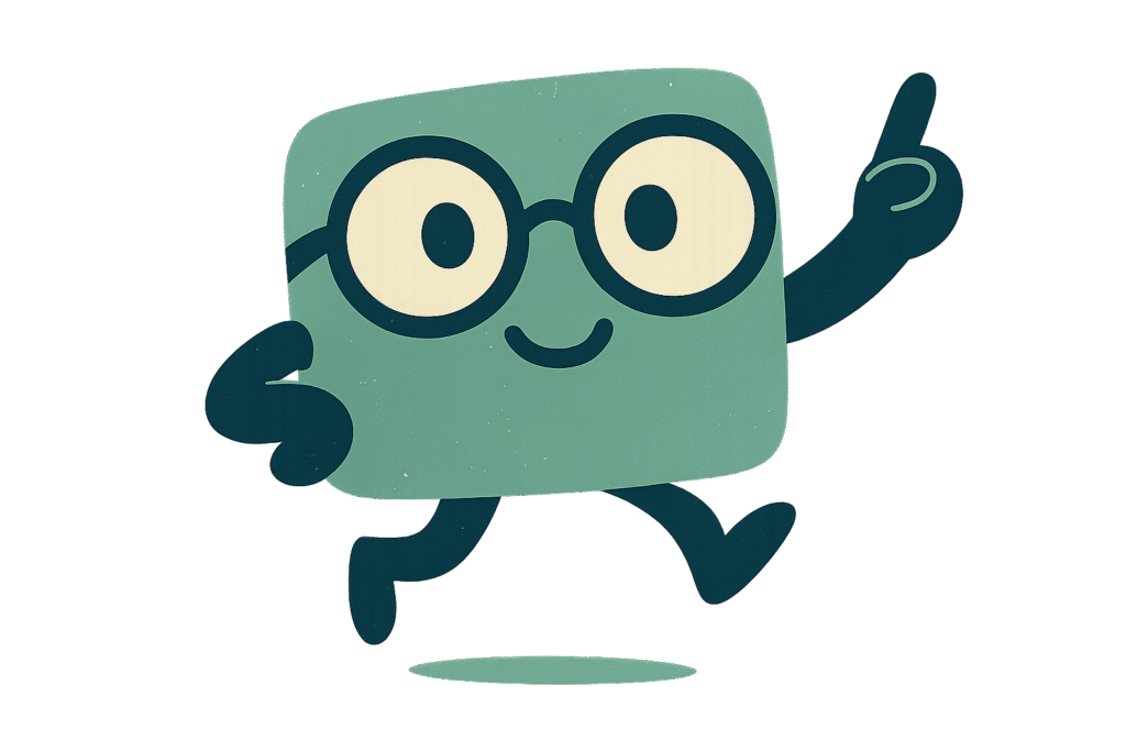 Pixoo, assistant PixelWP, pour réserver facilement un appel découverte en ligne