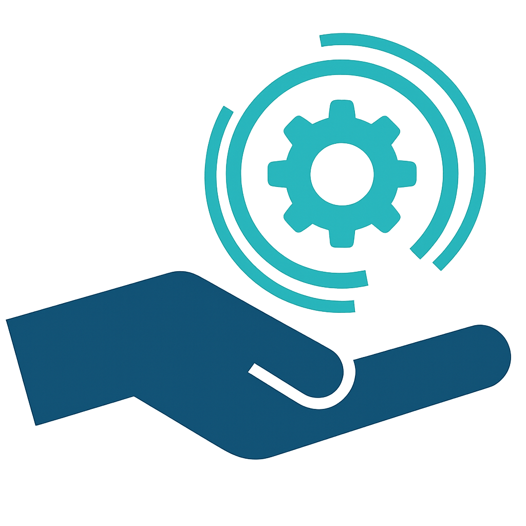 Formation et transfert de compétences