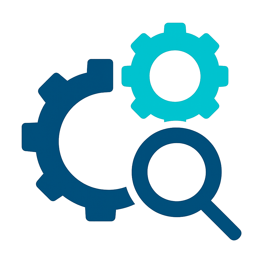 Maintenance et suivi