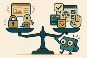 Comprendre le coût d'un site web professionnel à Niort avec PixelWP