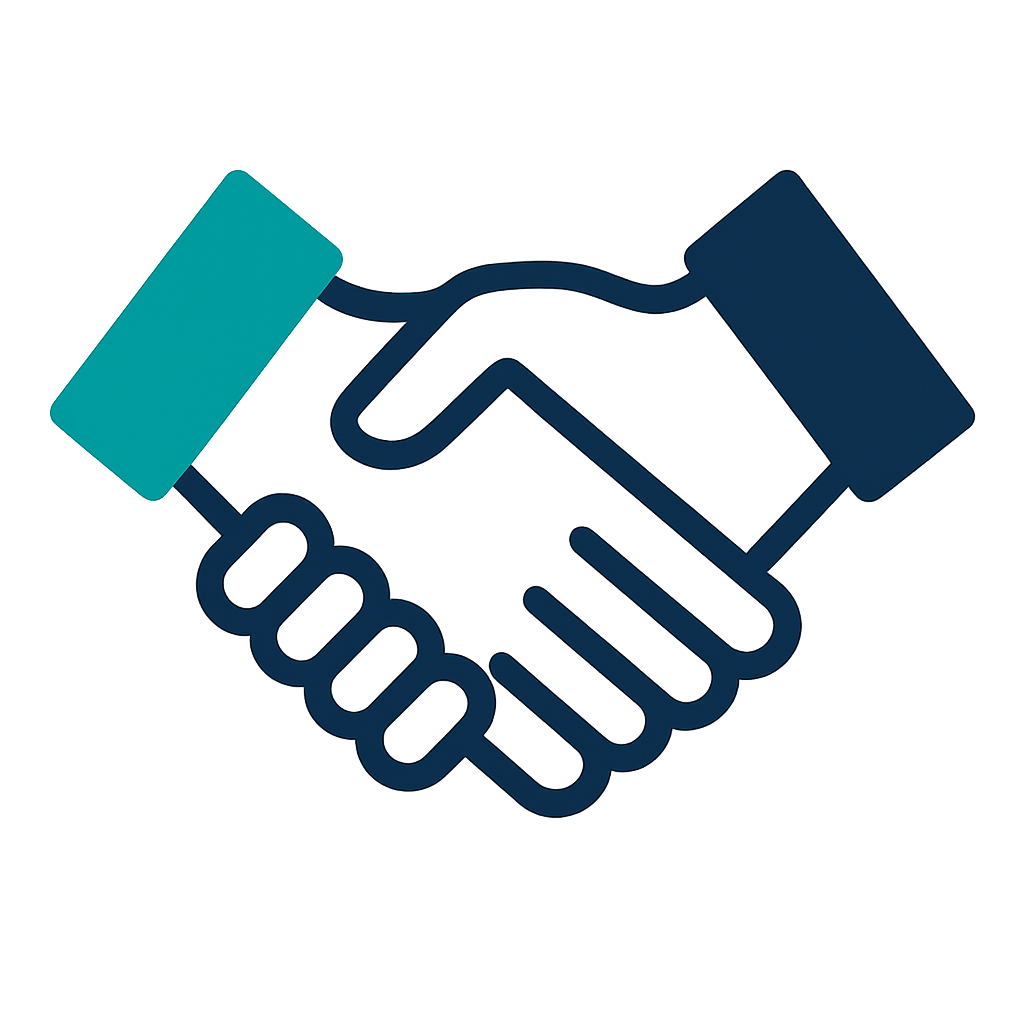 Développeur WordPress basé à Échiré – Services web pour les pros de Niort et alentours