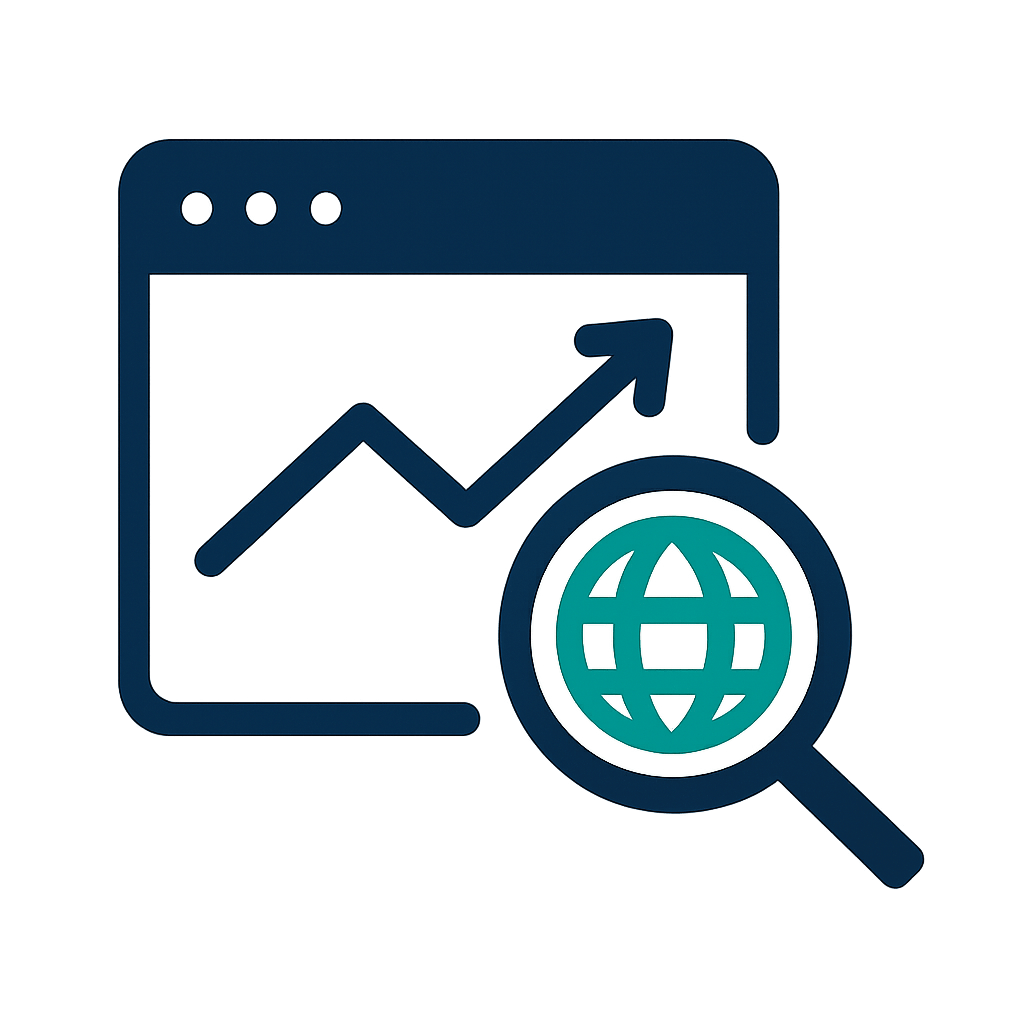 Référencement local à Niort – Soyez visible sur Google Maps et les recherches “près de moi”